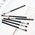 Eye Makeup Brushes Cosmetic Beauty Brushes Tools